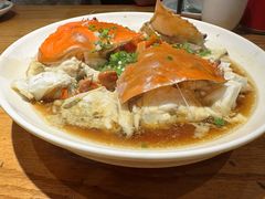 -原製原味(普陀山磐龙店)
