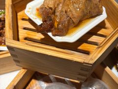 -稻香饭店(IFS国金中心店)