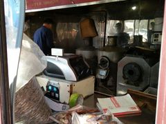 -栗满秋(燕丰西坝河店)