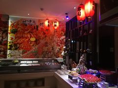 -佛山南海温德姆花园酒店