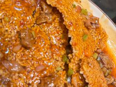 -风波庄(罍街分舵)