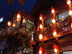 -慢丽江·云南野生菌土鸡锅(西山店)