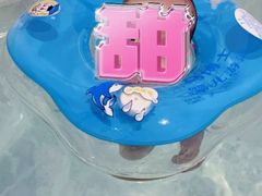 -优护佳月嫂育儿嫂中心(静安店)