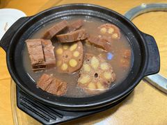 -汇景花园酒家(基立下道店)