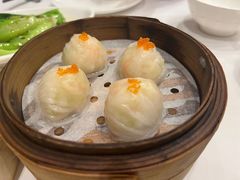 -京粤荟(海王银河科技大厦店)