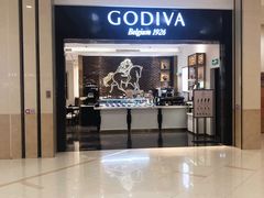 -GODIVA(印象城店)