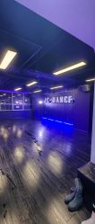 -MME飞放街舞&JC Dance 
