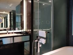 -深圳皇庭V酒店
