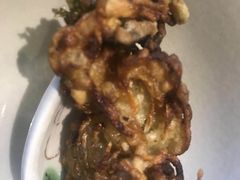 -三姐妹餐厅(曲江店)