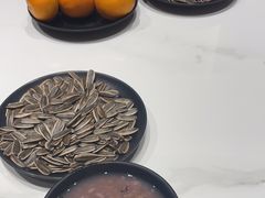 -三天打鱼(奥体店)