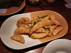 -外婆家(南开大悦城店)