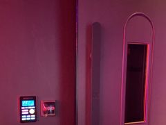 -星聚会KTV X Party(上海真如中海环宇城店)