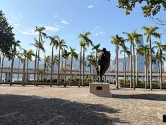 -香宫(九龙香格里拉店)