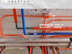 -研筑国际设计事务所(总店)