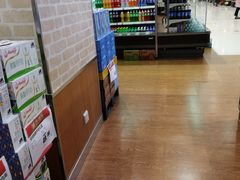 -永旺梦乐城(金银潭店)