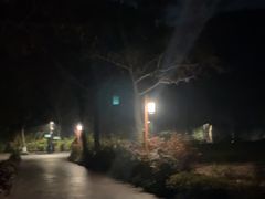 -中国茶叶博物馆(双峰馆区)