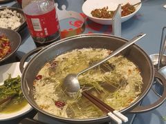 -天怡·鱼工厂(梅溪湖店)