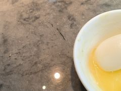 -院里汤包·虾汤包青岛菜(辽源路店)