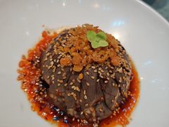 -湯記傳菜
