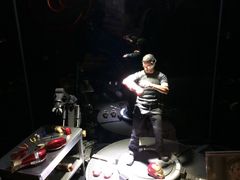 -万达影城(白云万达广场IMAX店)