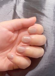 点击看大图 -TTNAIL天天美甲
