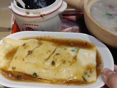 -红荔村肠粉(岗厦店)