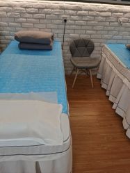 -新雨池不针清祛痘