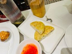 -老厨家(中央大街西七道街店)