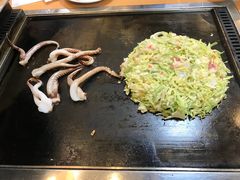 -鹤桥风月(千日前店)