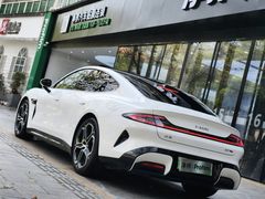 -净界尊膜车衣隔热膜改色·连锁(白云店)