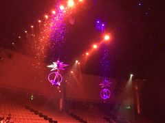 -珠海横琴长隆《卡卡虎奇遇记》