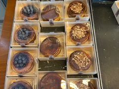 -OUR Bakery(三里屯太古里店)