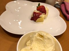 -盛宴标帜西餐厅龙虾.鲍鱼•牛排(重庆喜来登大酒店)