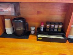 -天妇罗内顺田(罗湖店)