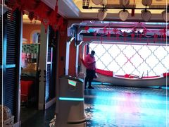 -INLOVE KTV(世博源店)