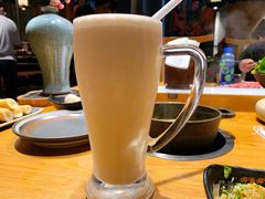 -呷哺呷哺 黄金牧场 (新中关购物中心店)