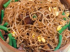 -老雒阳面馆·水席(高新区店)