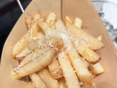 -农畉LONFOOD(万象天地店)