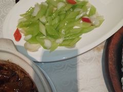 -浪里白·家宴(安德门大街店)