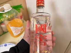 -1919酒类直供(陆家浜路店)