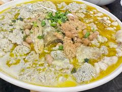 -绍兴名菜馆(可乐路店)