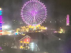 -雪梅月子中心(华侨城店)