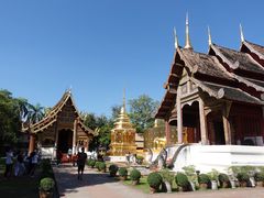-帕辛寺
