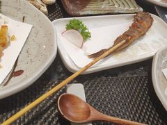 -菊上料理(蜀山银泰百货店)