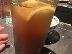 -阿大排档(长春这有山店)