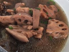 -石岐乳鸽村(桥观坊南四巷店)
