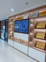 -千禧果月子会所(郑州东站店)