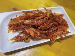 -顺姬冷面(长春旗舰店)