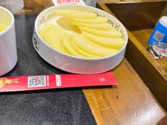 -大龙燚火锅(春熙店)