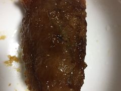 -金太粽(上海弄堂第一粽店)